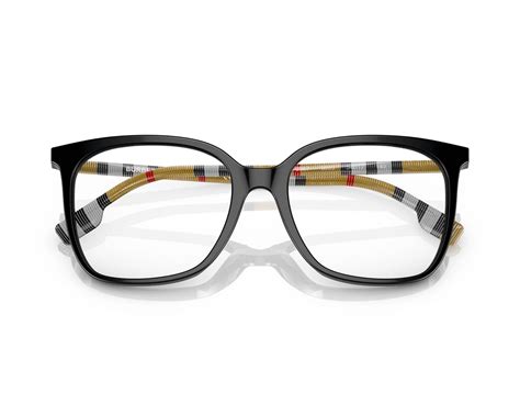 burberry be2367|Burberry BE2367 Eyeglasses .